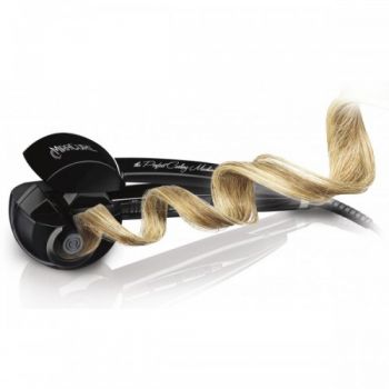 Babyliss Curl Machine in Pakistan - Personal Care - Best Price in Pakistan - HitShop.pk